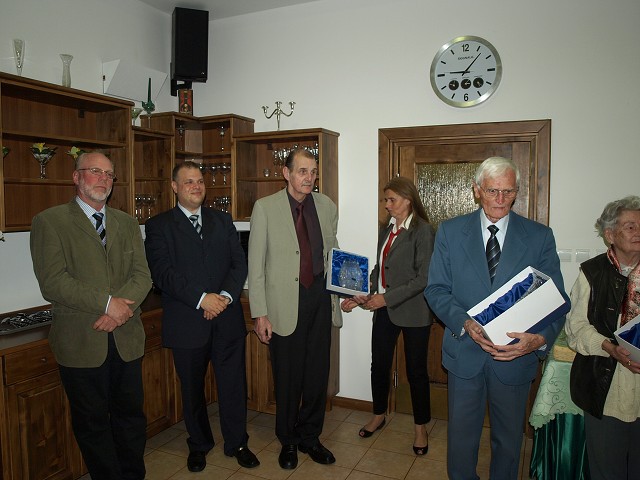 www.atibox.net * www.euroboxer.eu * www.boxergenealogia.eu